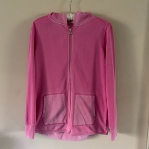 GAP Full Zip Hoodie